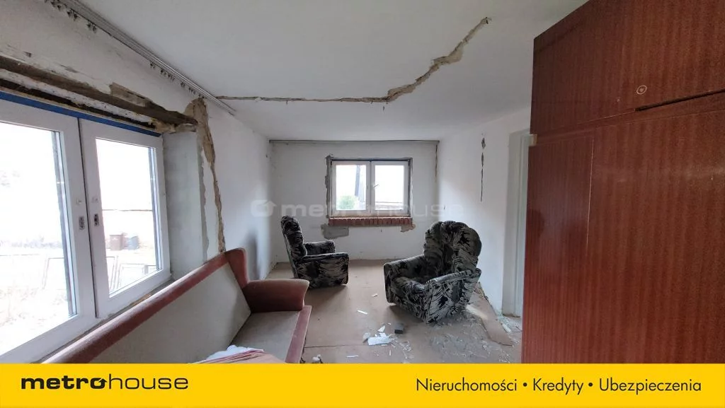 Dom 240,00 m², oferta nr , SDBUZY154, Piechowice, Piastów