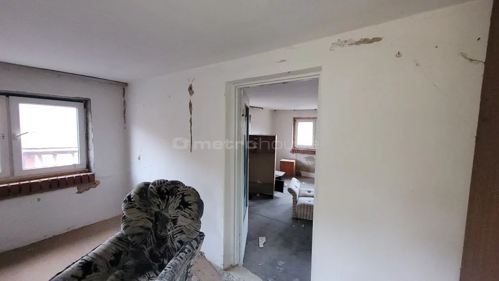 Dom 240,00 m², oferta nr , SDBUZY154, Piechowice, Piastów