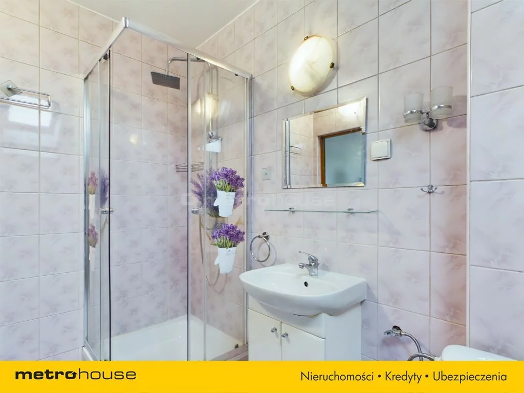 Dom 347,00 m², oferta nr , SDPUGY647, Pieczarki