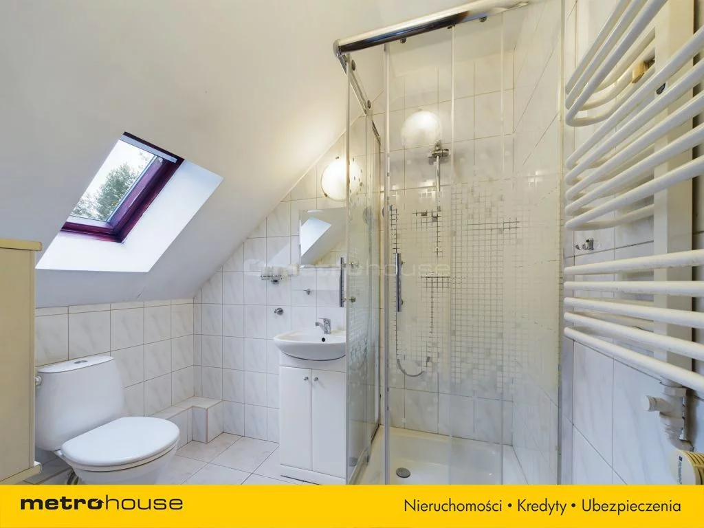 Dom 347,00 m², oferta nr , SDPUGY647, Pieczarki