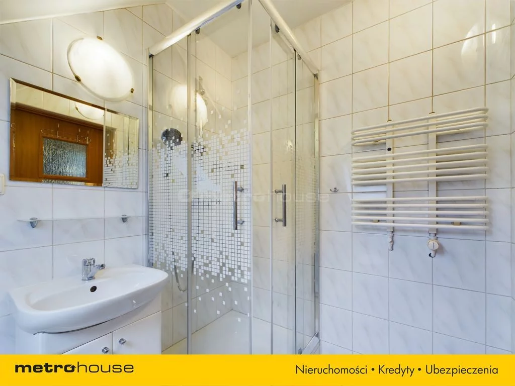 Dom 347,00 m², oferta nr , SDPUGY647, Pieczarki