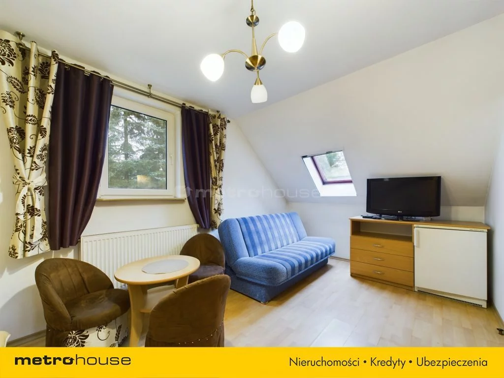 Dom 347,00 m², oferta nr , SDPUGY647, Pieczarki