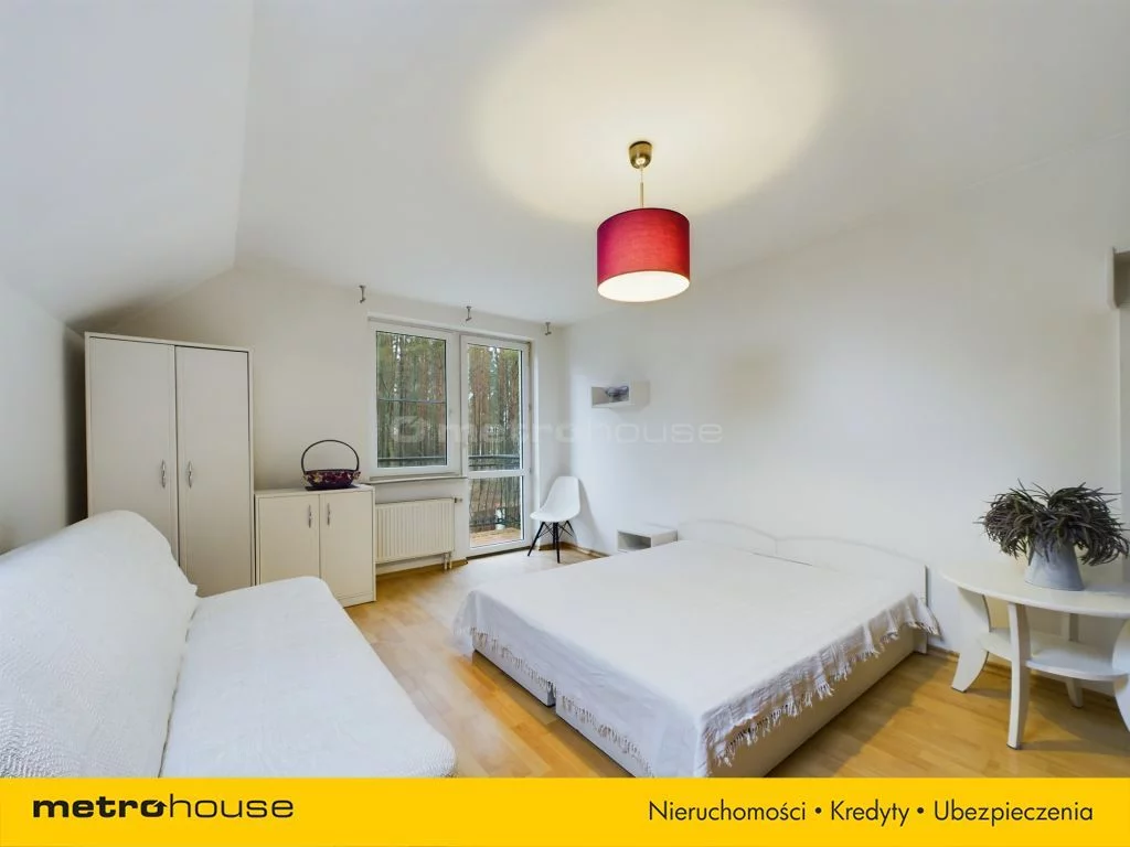 Dom 347,00 m², oferta nr , SDPUGY647, Pieczarki