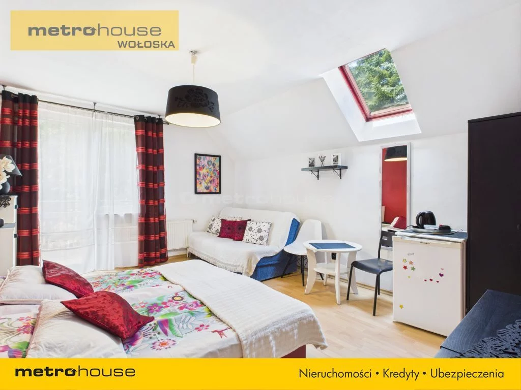 Dom 347,00 m², oferta nr , SDPUGY647, Pieczarki