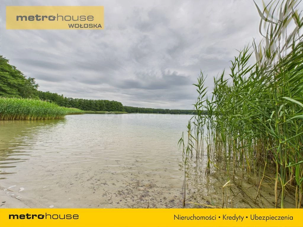 Dom i rezydencja 308,00 m², oferta nr , SDKOSO382, Pieczarki