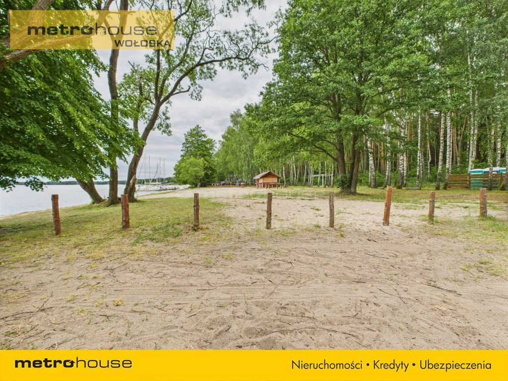 Dom i rezydencja 308,00 m², oferta nr , SDKOSO382, Pieczarki