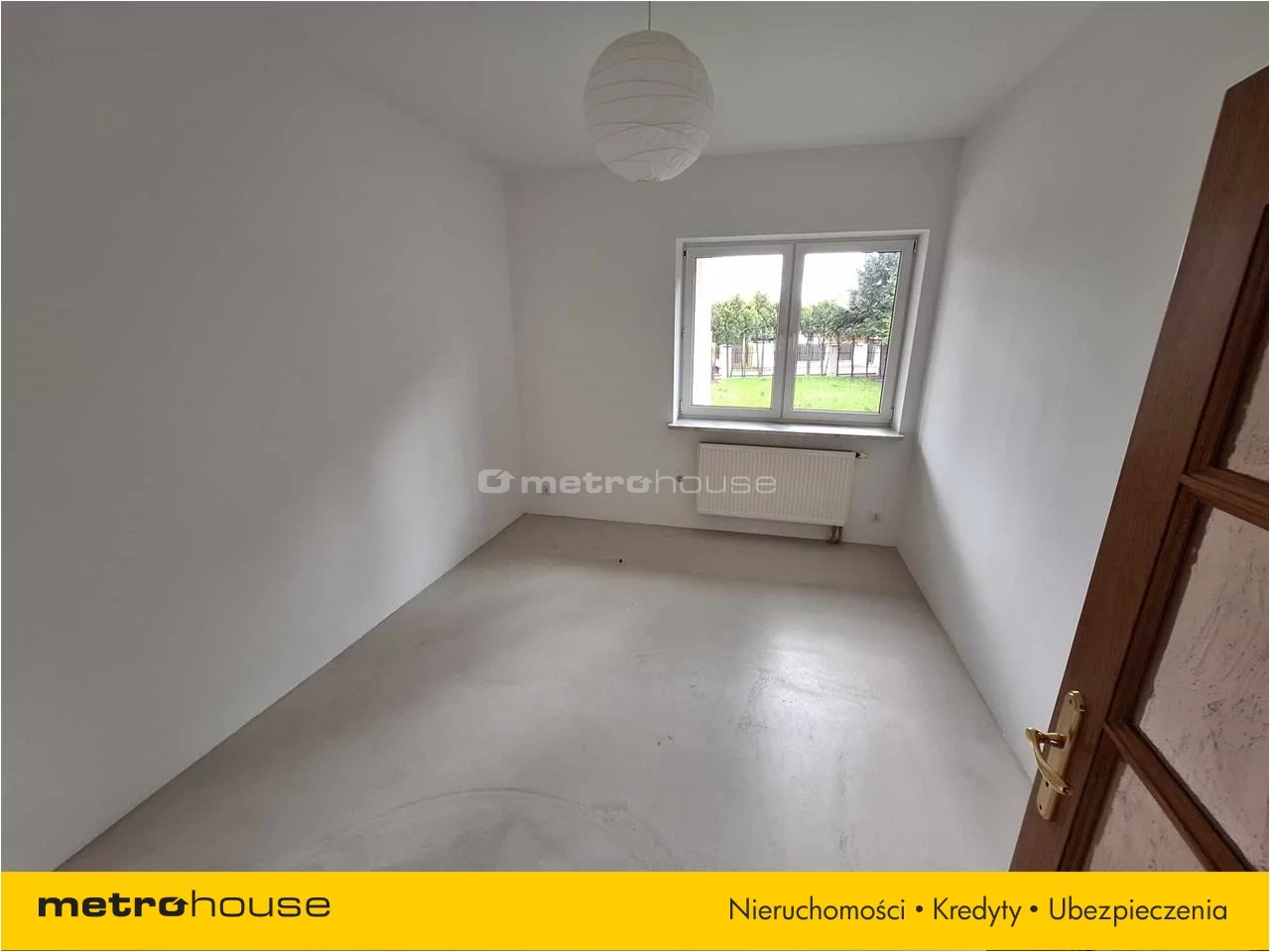 Dom 320,55 m², oferta nr , KOPY671, Piotrków Trybunalski