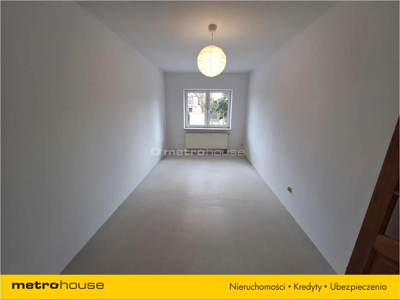 Dom 320,55 m², oferta nr , KOPY671, Piotrków Trybunalski