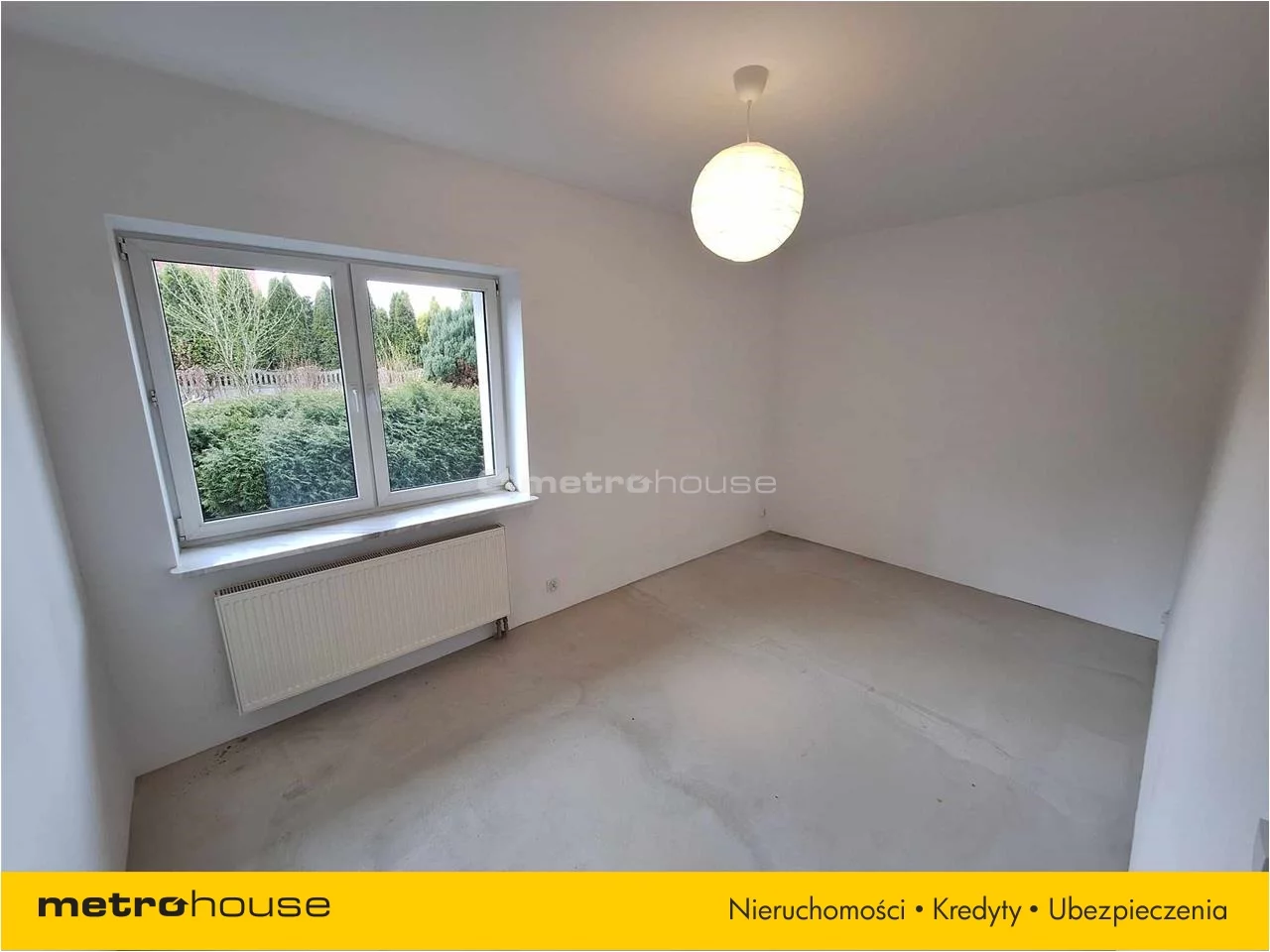 Dom 320,55 m², oferta nr , KOPY671, Piotrków Trybunalski