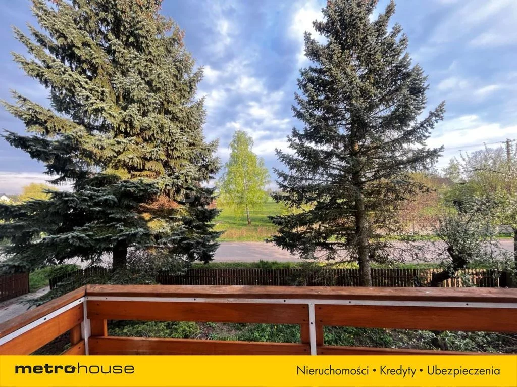 Dom 250,00 m², oferta nr , SDDIMA547, Popielów