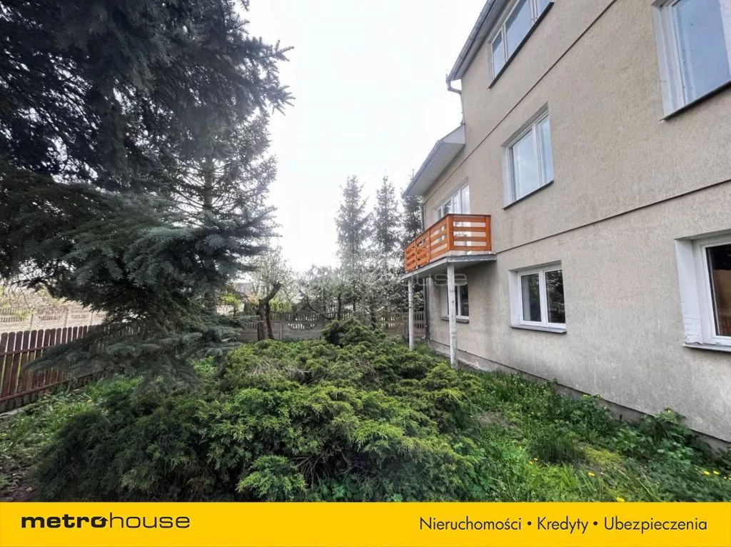 Dom 250,00 m², oferta nr , SDDIMA547, Popielów