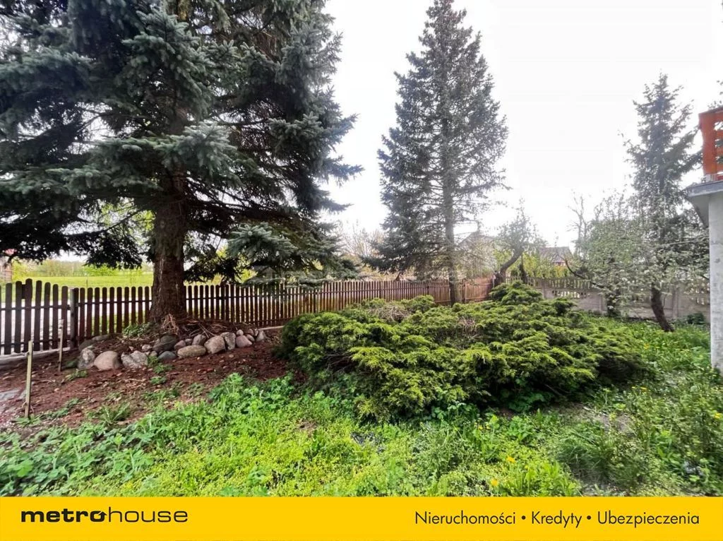 Dom 250,00 m², oferta nr , SDDIMA547, Popielów
