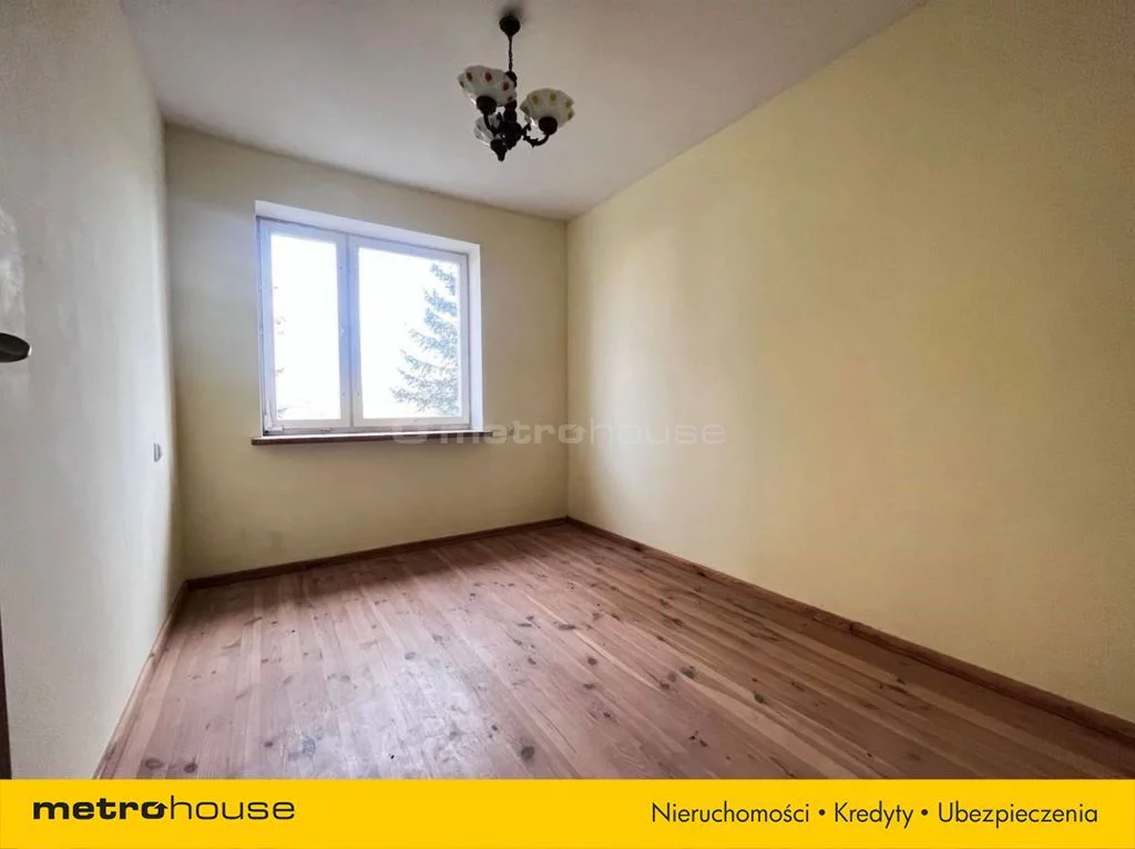 Dom 250,00 m², oferta nr , SDDIMA547, Popielów