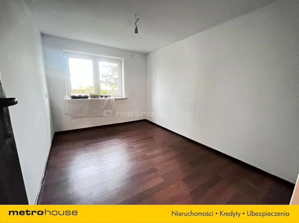 Dom 250,00 m², oferta nr , SDDIMA547, Popielów