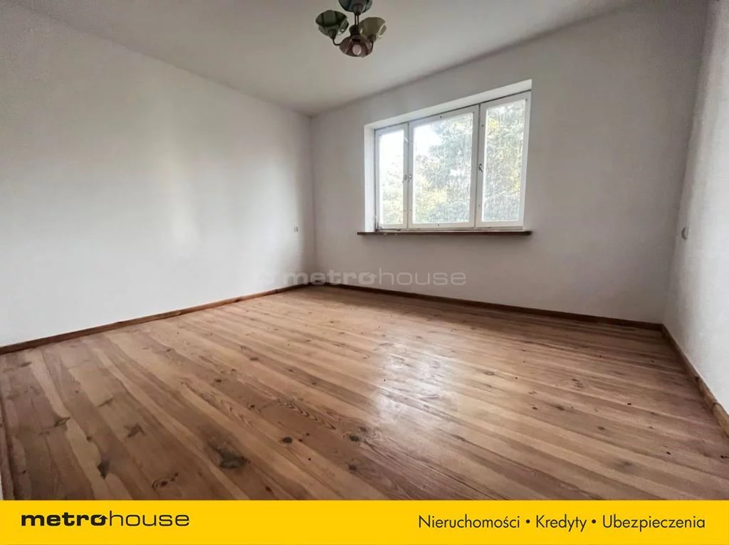Dom 250,00 m², oferta nr , SDDIMA547, Popielów