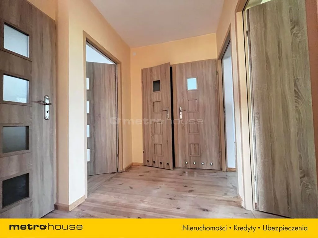 Dom 250,00 m², oferta nr , SDDIMA547, Popielów
