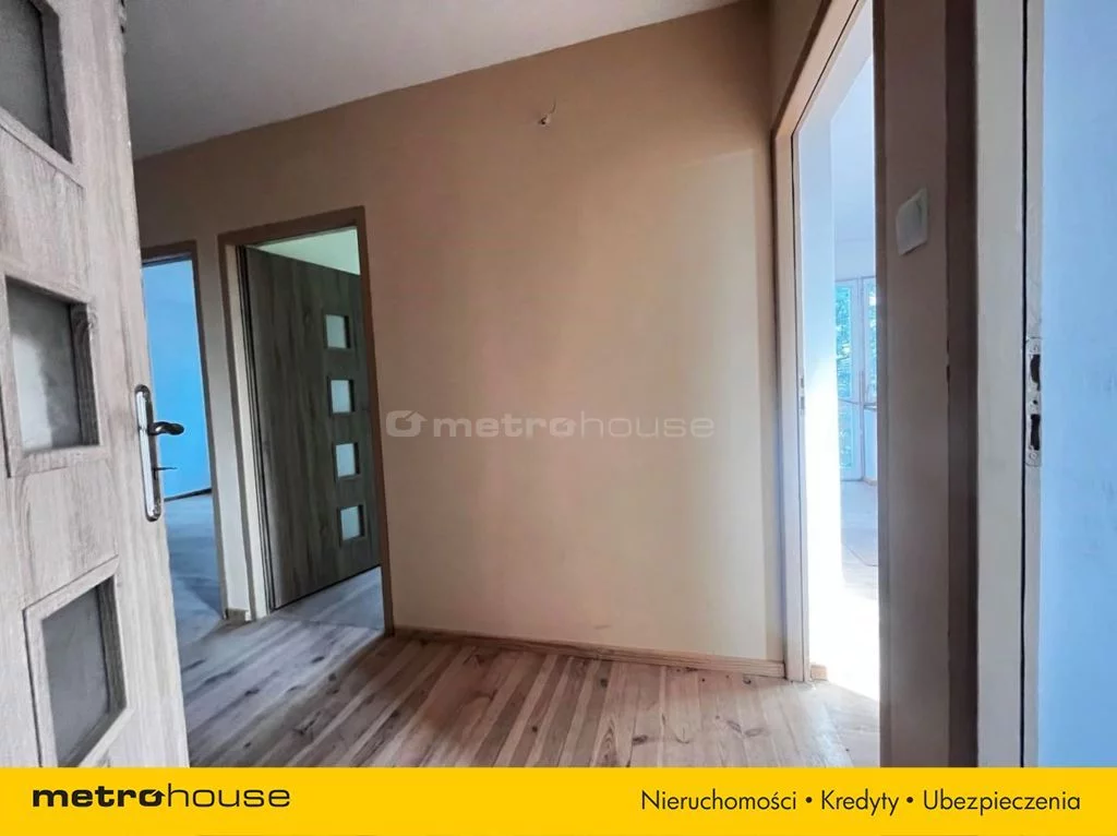 Dom 250,00 m², oferta nr , SDDIMA547, Popielów