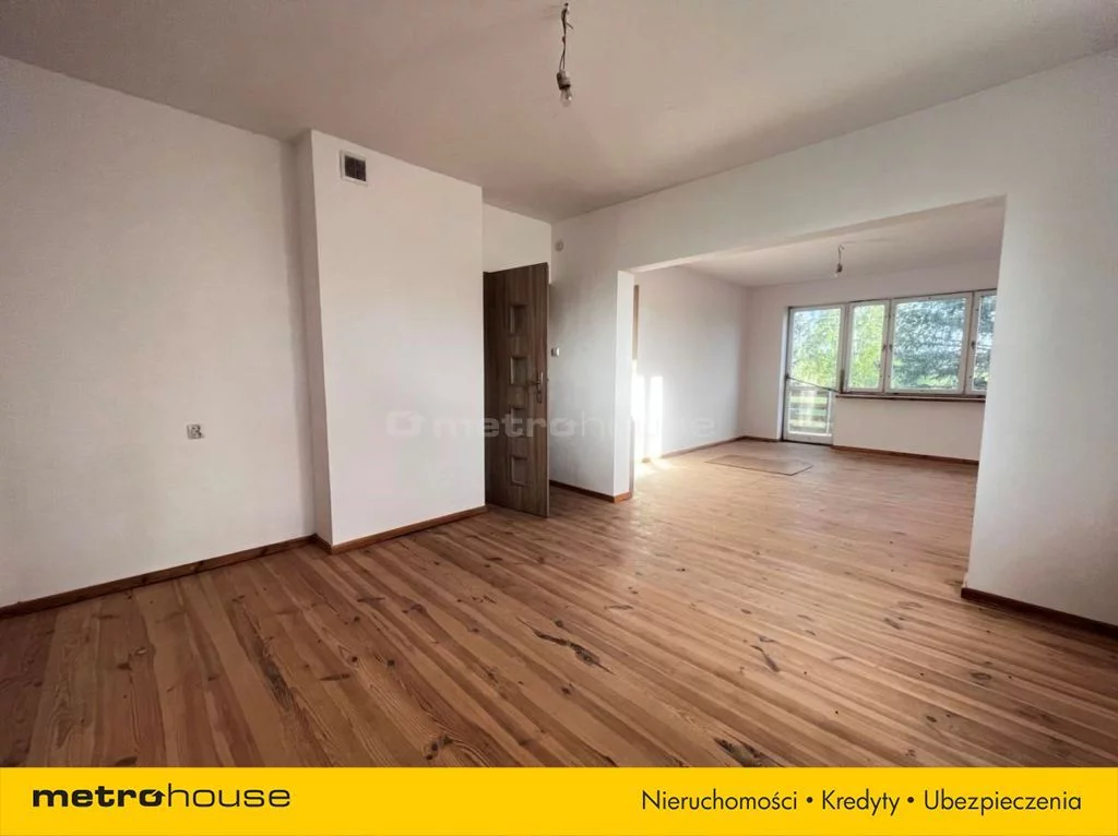 Dom 250,00 m², oferta nr , SDDIMA547, Popielów