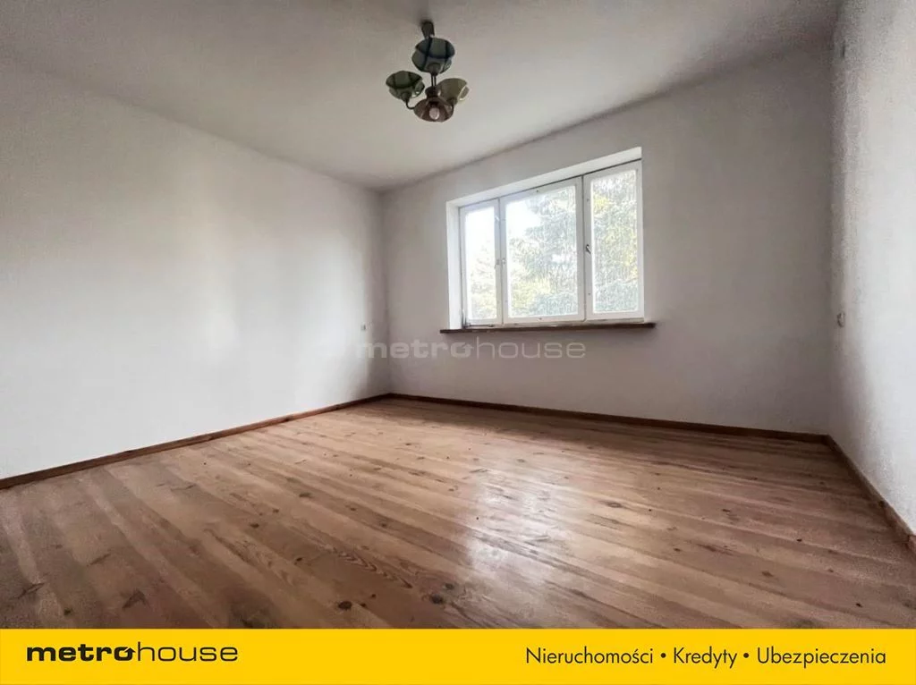 Dom 250,00 m², oferta nr , SDDIMA547, Popielów
