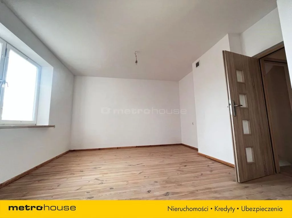 Dom 250,00 m², oferta nr , SDDIMA547, Popielów