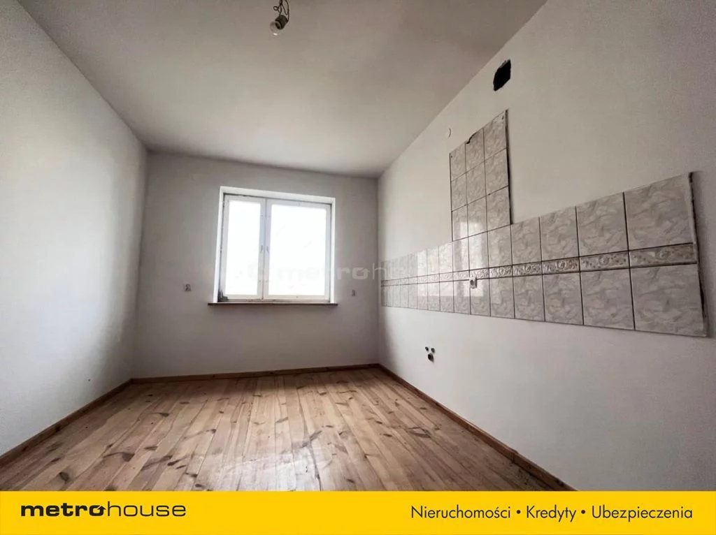 Dom 250,00 m², oferta nr , SDDIMA547, Popielów