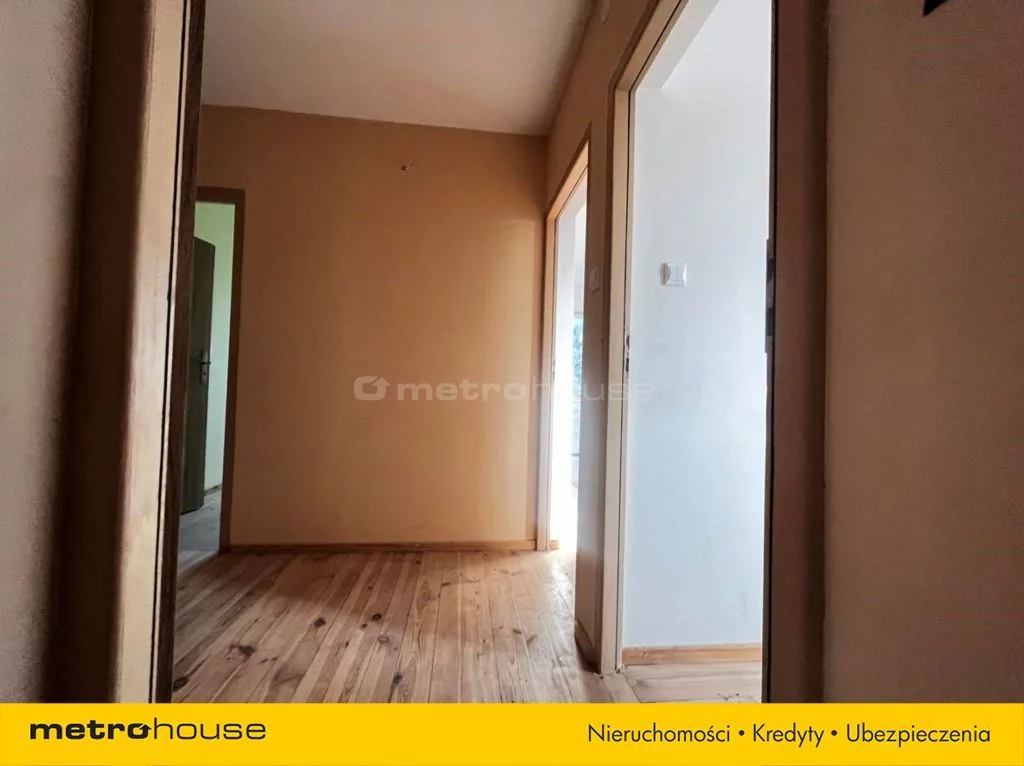 Dom 250,00 m², oferta nr , SDDIMA547, Popielów