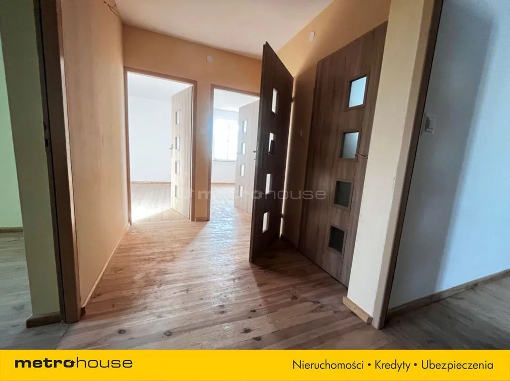 Dom 250,00 m², oferta nr , SDDIMA547, Popielów