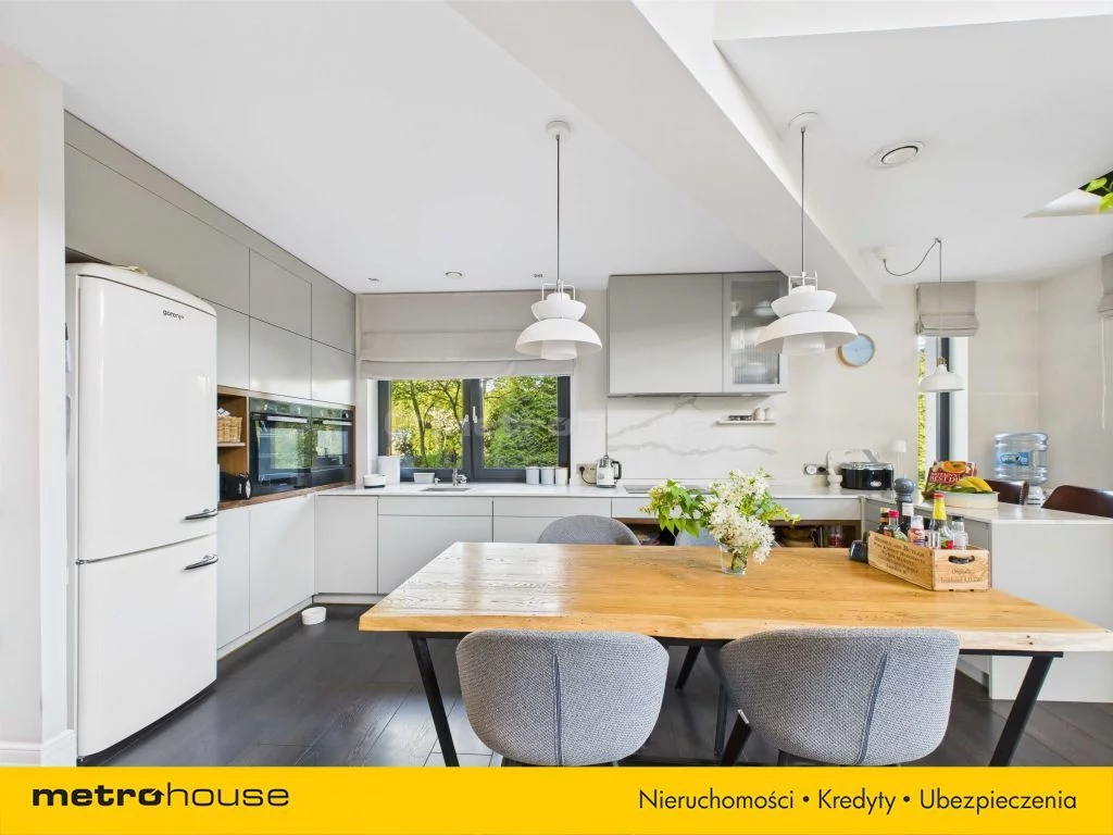 Dom 312,00 m², oferta nr , SDSIRO194, Zawiercie, Potok