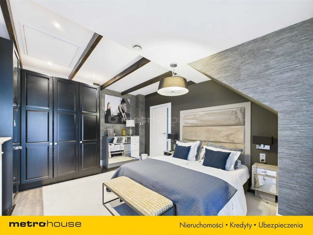 Dom 312,00 m², oferta nr , SDSIRO194, Zawiercie, Potok