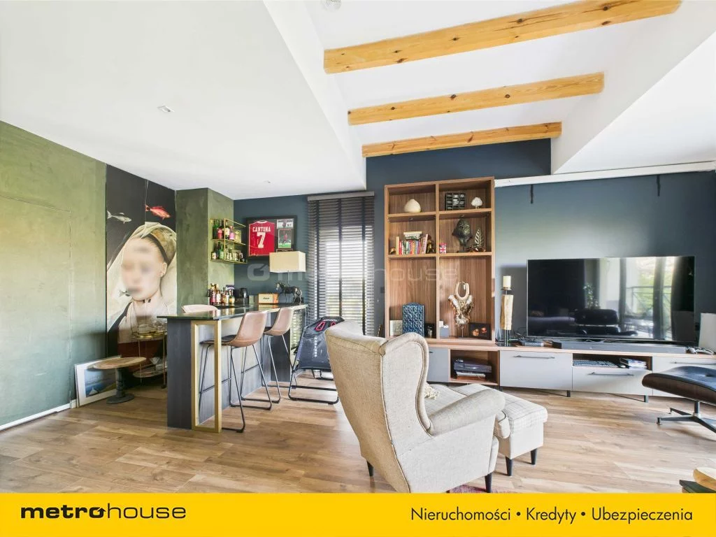 Dom 312,00 m², oferta nr , SDSIRO194, Zawiercie, Potok