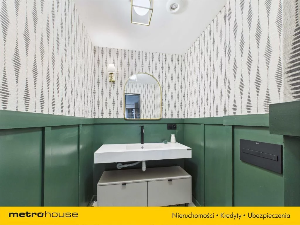 Dom 312,00 m², oferta nr , SDSIRO194, Zawiercie, Potok