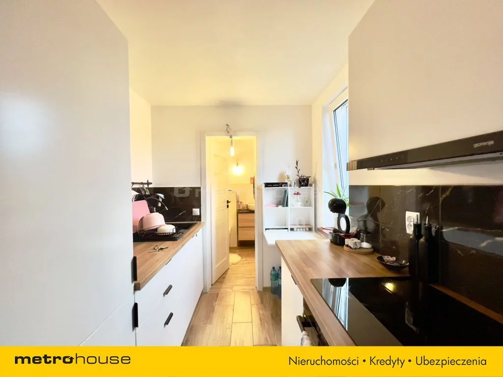 Dom 212,43 m², oferta nr , SDDICY164, Susz, Prabucka