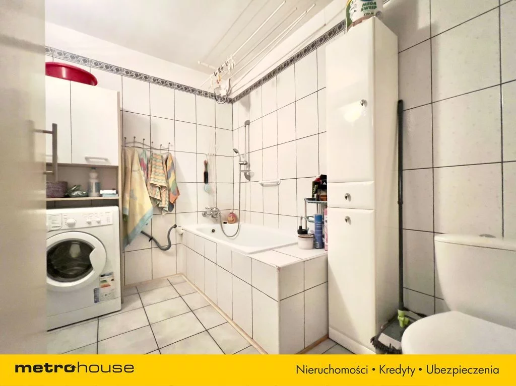 Dom 212,43 m², oferta nr , SDDICY164, Susz, Prabucka