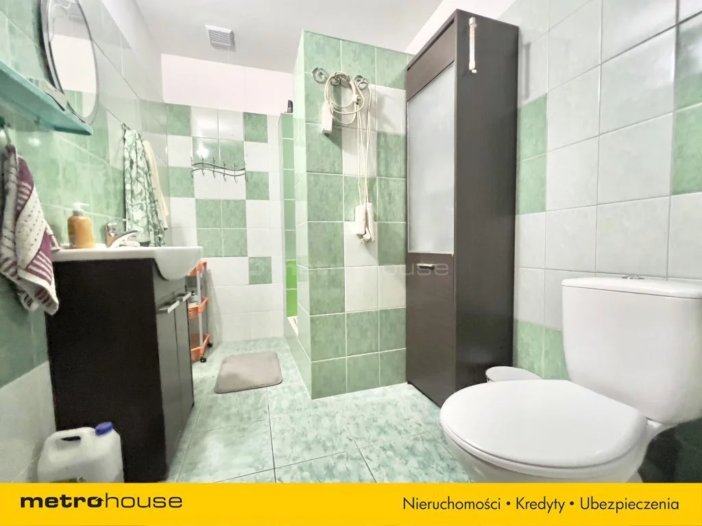 Dom 212,43 m², oferta nr , SDDICY164, Susz, Prabucka