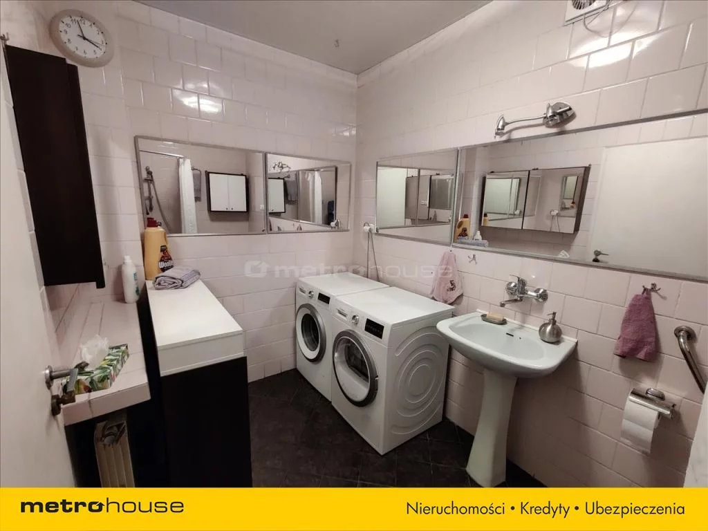 Dom 240,00 m², oferta nr , PIKA343, Pruszków