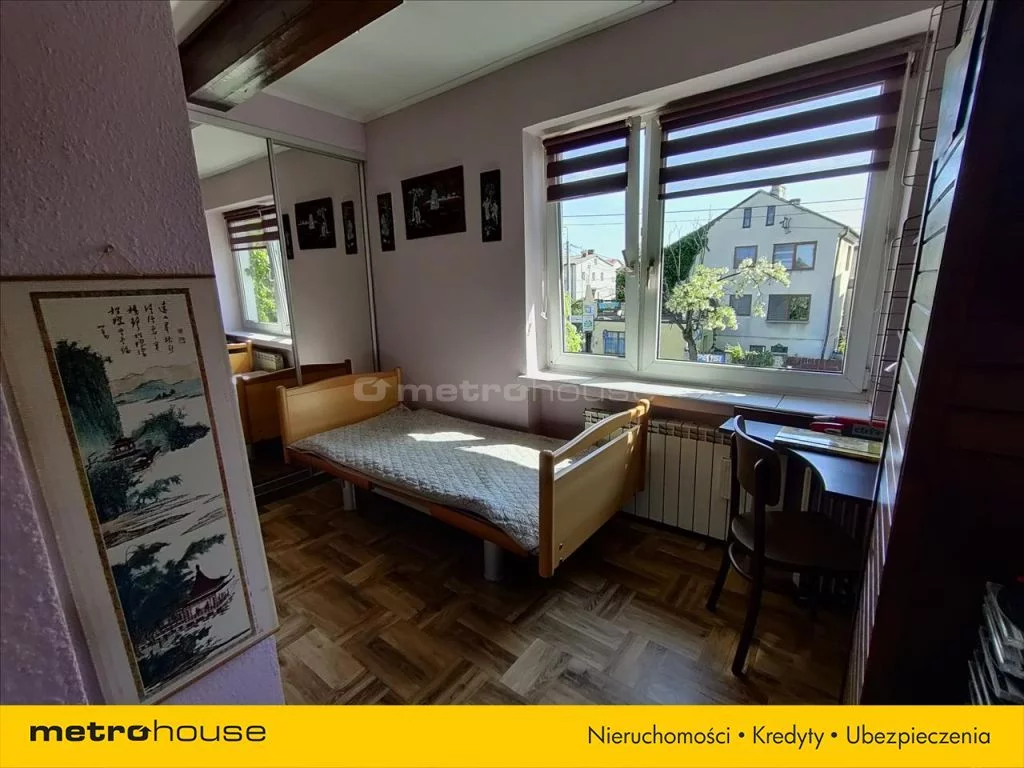 Dom 240,00 m², oferta nr , PIKA343, Pruszków