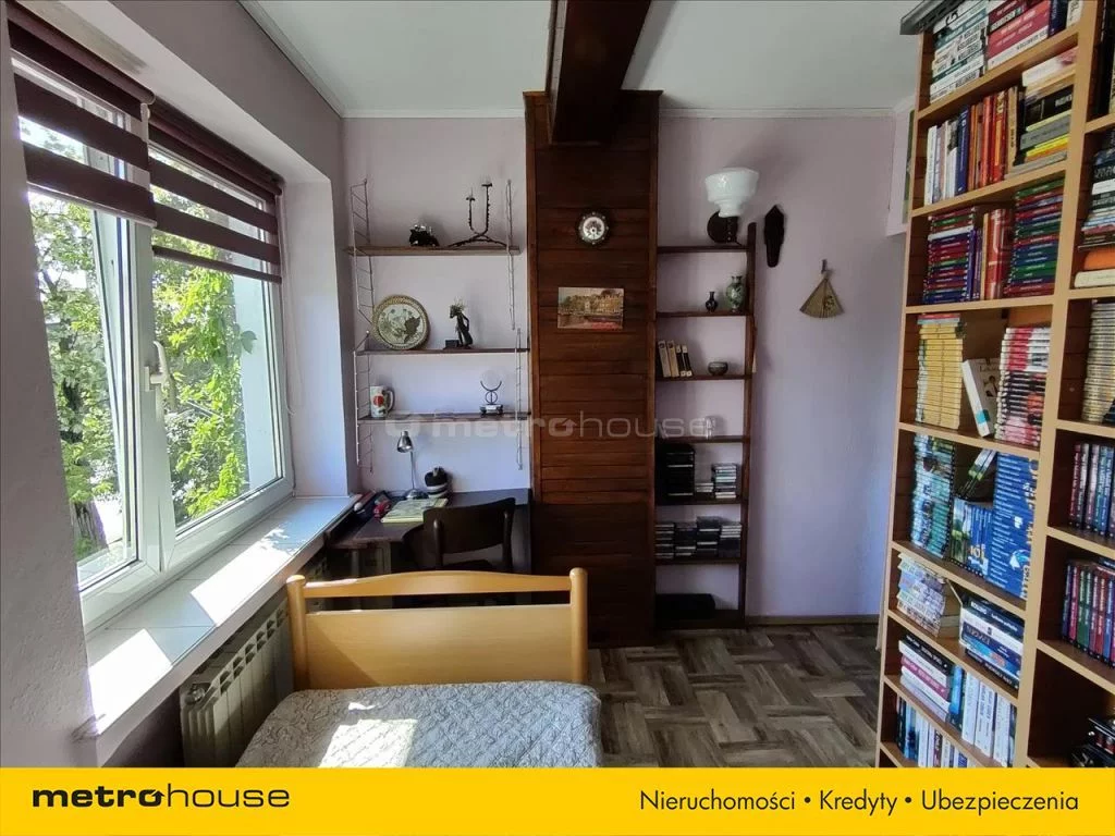 Dom 240,00 m², oferta nr , PIKA343, Pruszków