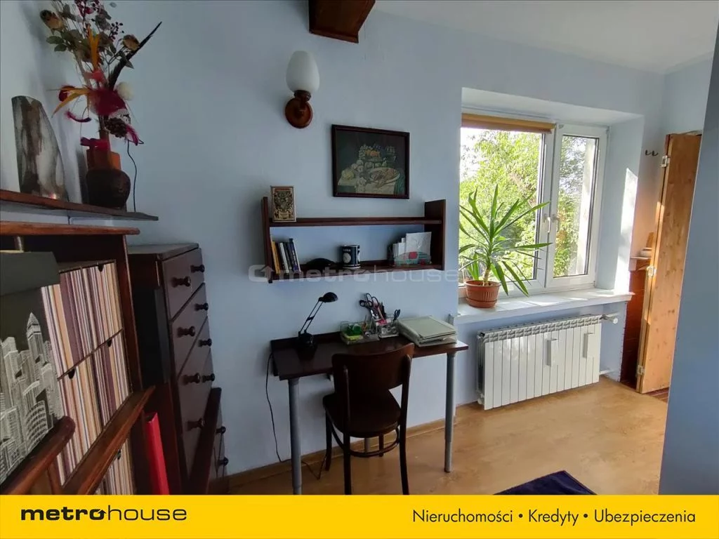 Dom 240,00 m², oferta nr , PIKA343, Pruszków