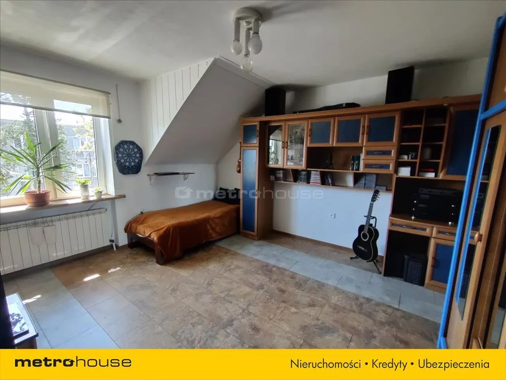 Dom 240,00 m², oferta nr , PIKA343, Pruszków