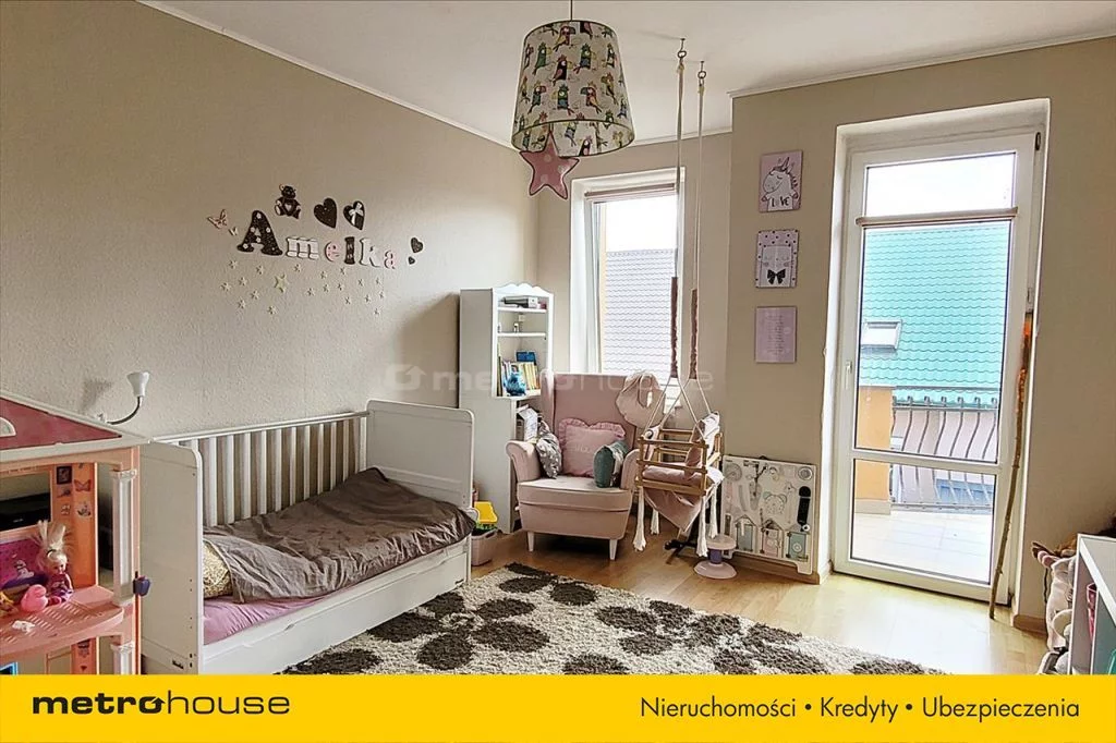 Dom 333,26 m², oferta nr , FACA371, Puck