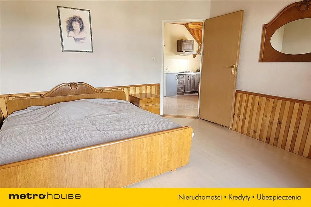 Dom 333,26 m², oferta nr , FACA371, Puck