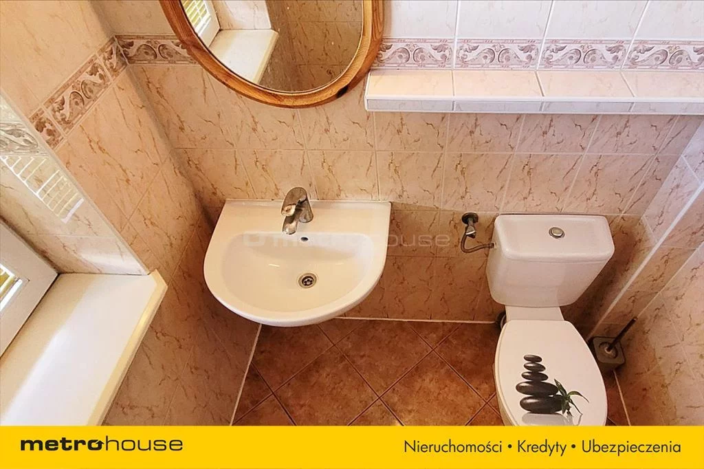 Dom 333,26 m², oferta nr , FACA371, Puck