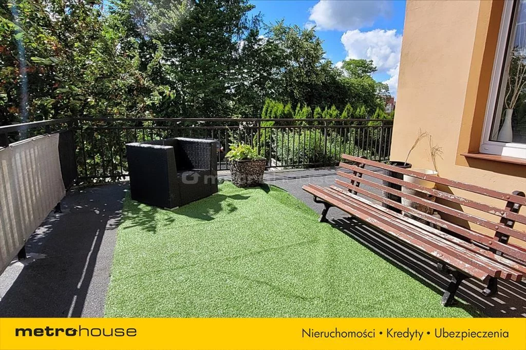 Dom 333,26 m², oferta nr , FACA371, Puck