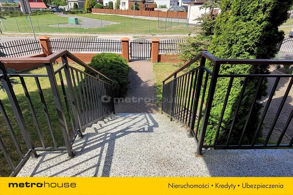Dom 333,26 m², oferta nr , FACA371, Puck