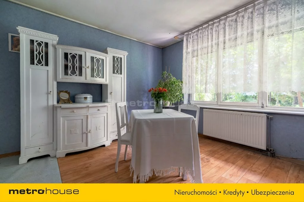 Dom 240,00 m², oferta nr , SDFEGU731, Rąbień