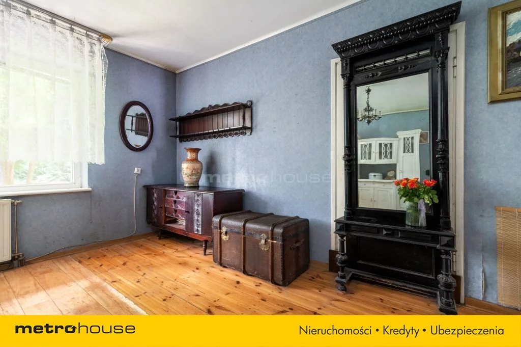 Dom 240,00 m², oferta nr , SDFEGU731, Rąbień