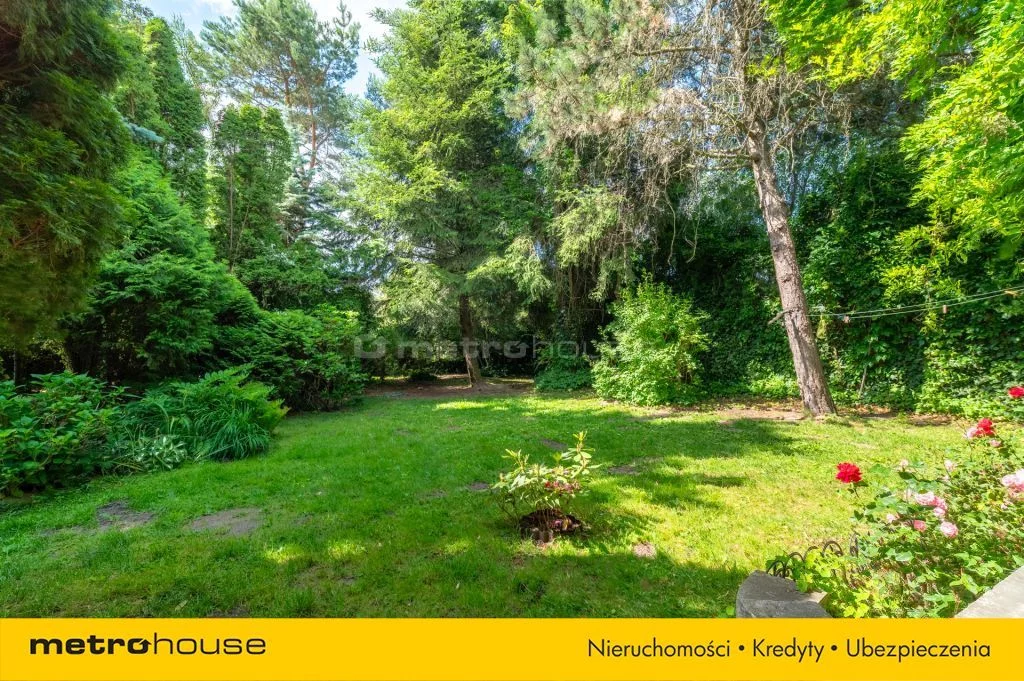 Dom 240,00 m², oferta nr , SDFEGU731, Rąbień