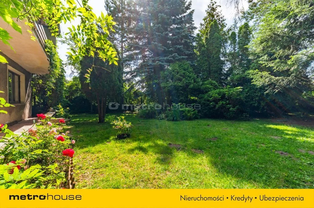 Dom 240,00 m², oferta nr , SDFEGU731, Rąbień