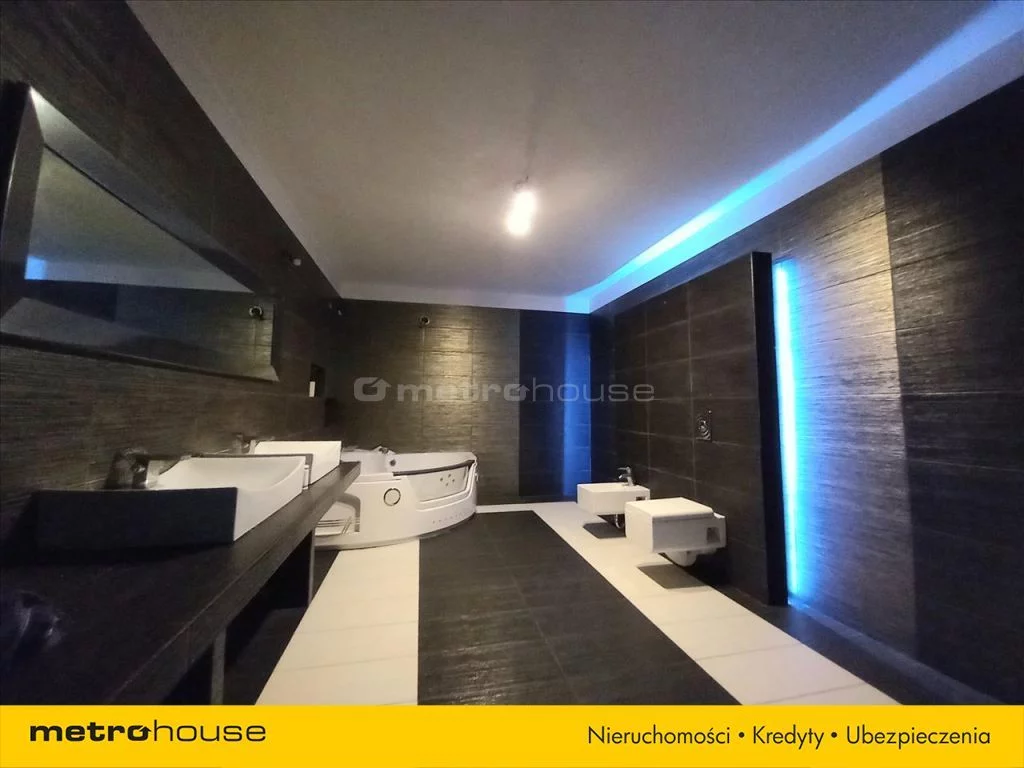 Dom 182,40 m², oferta nr , NOKI040, Rąbień AB