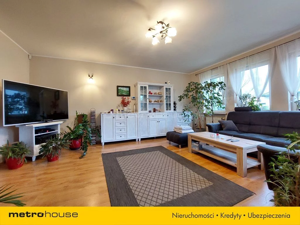 SDCUVY591 - zdjęcie nr 2
